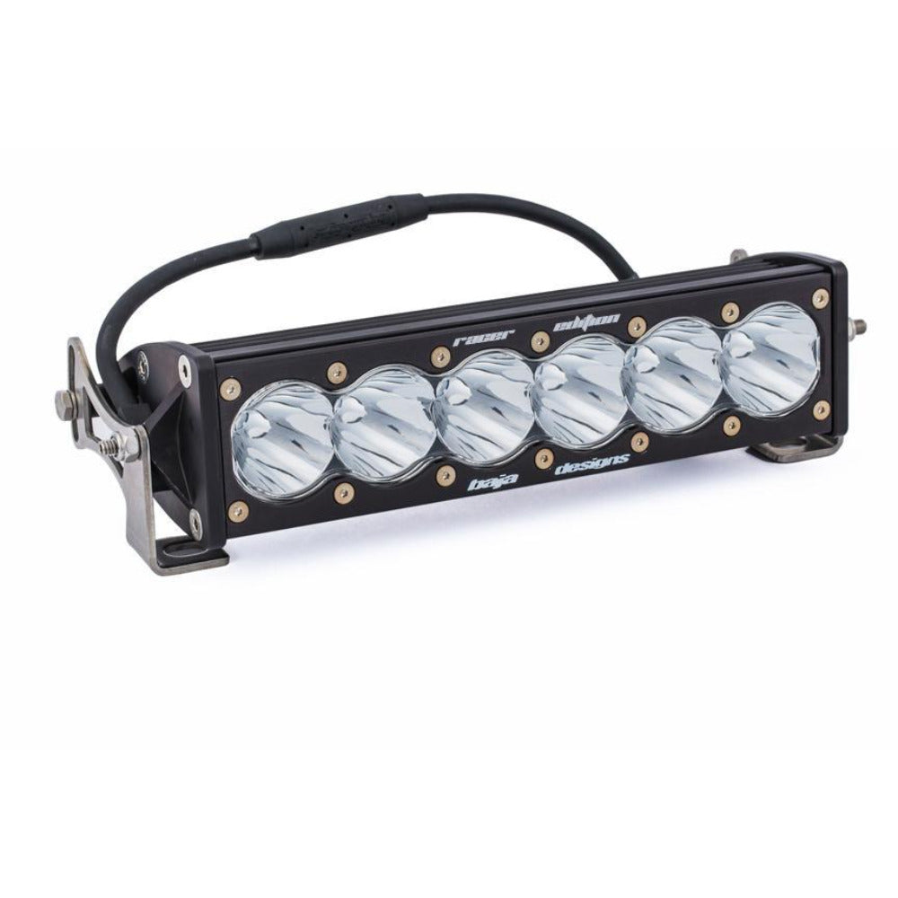 OnX6 Racer Edition LED Light Bar