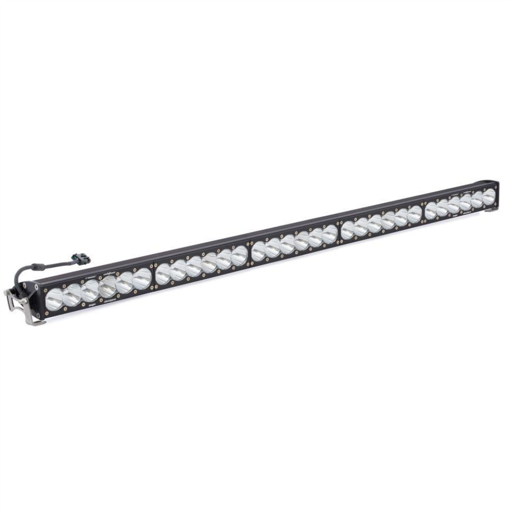 OnX6 Racer Edition LED Light Bar