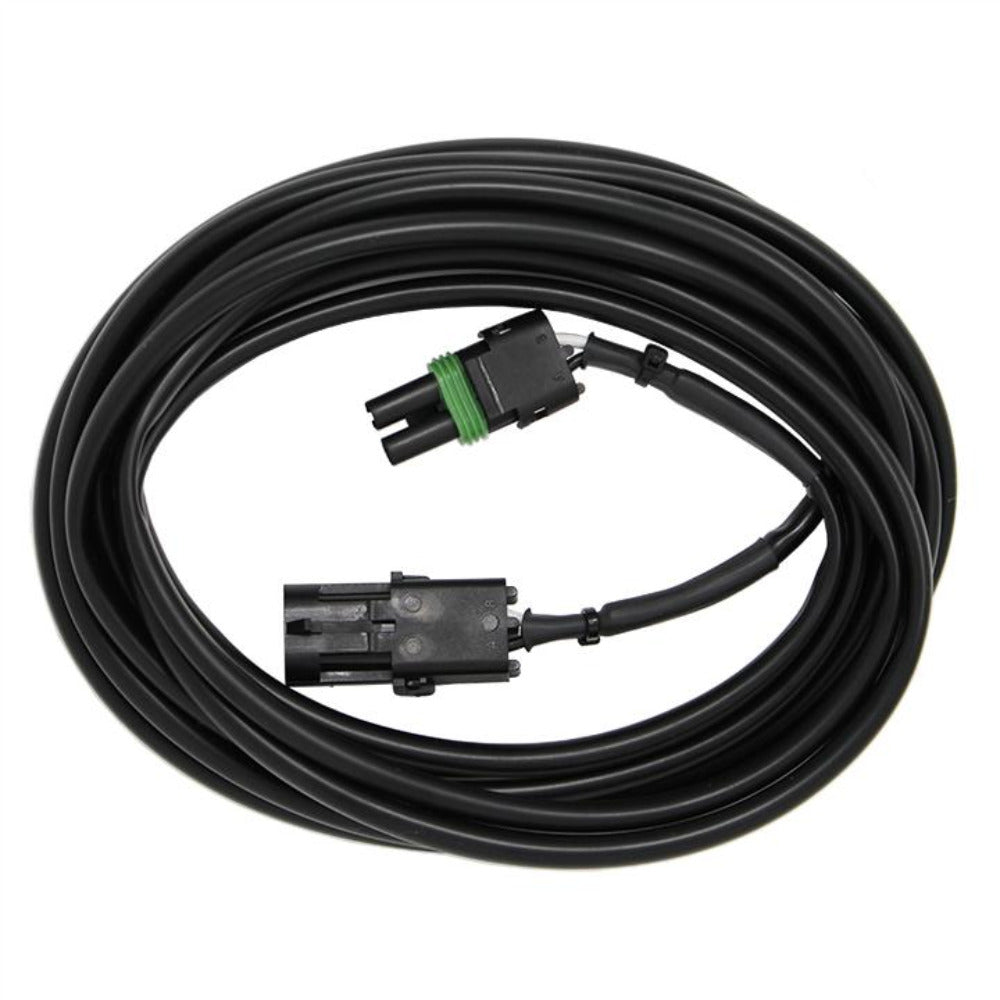 Pro and Sport 2-Pin, 10' Extension