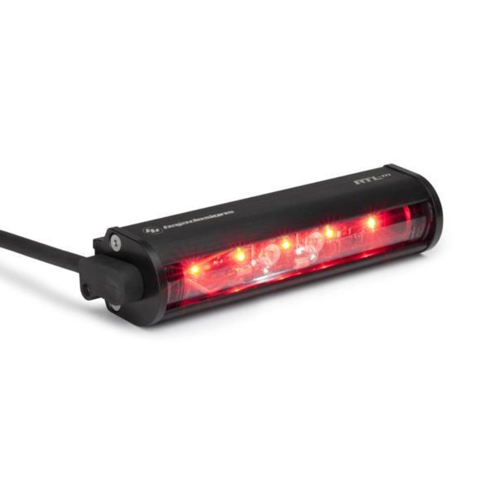 Rear Tail Light-Mini (RTL-M) Light Bar