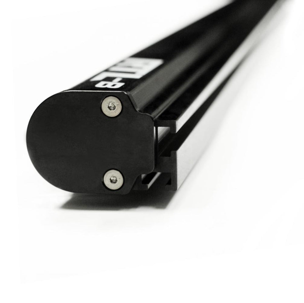 Baja Designs - RTL 30" Light Bar