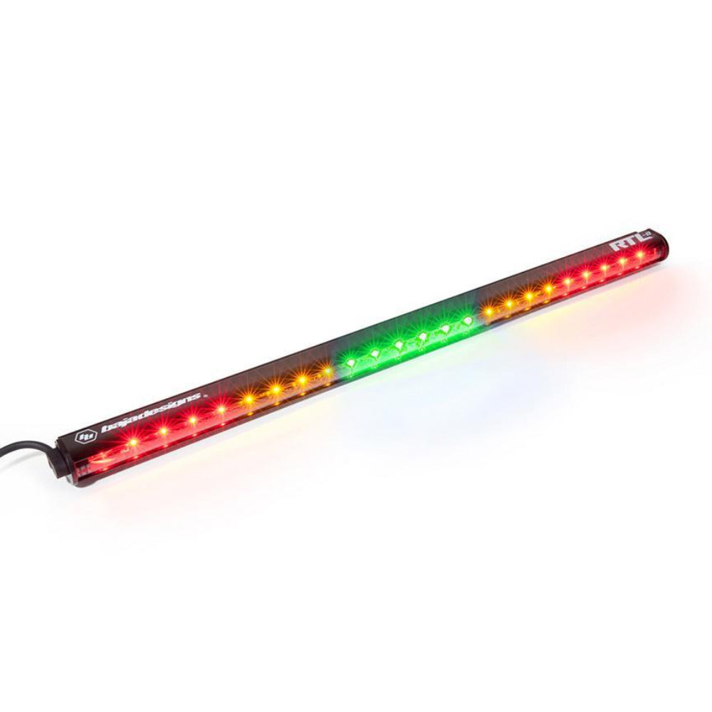 RTL-G 30" Light Bar