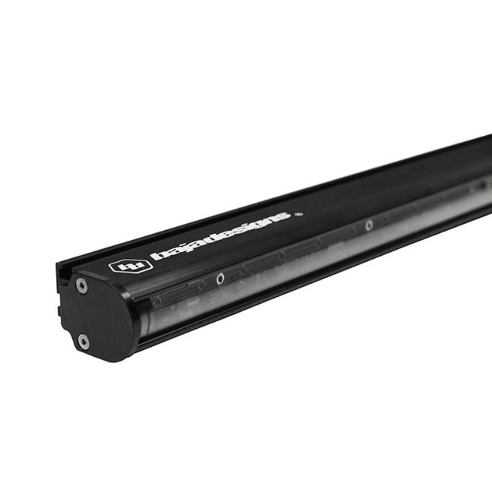 RTL-G 30" Light Bar