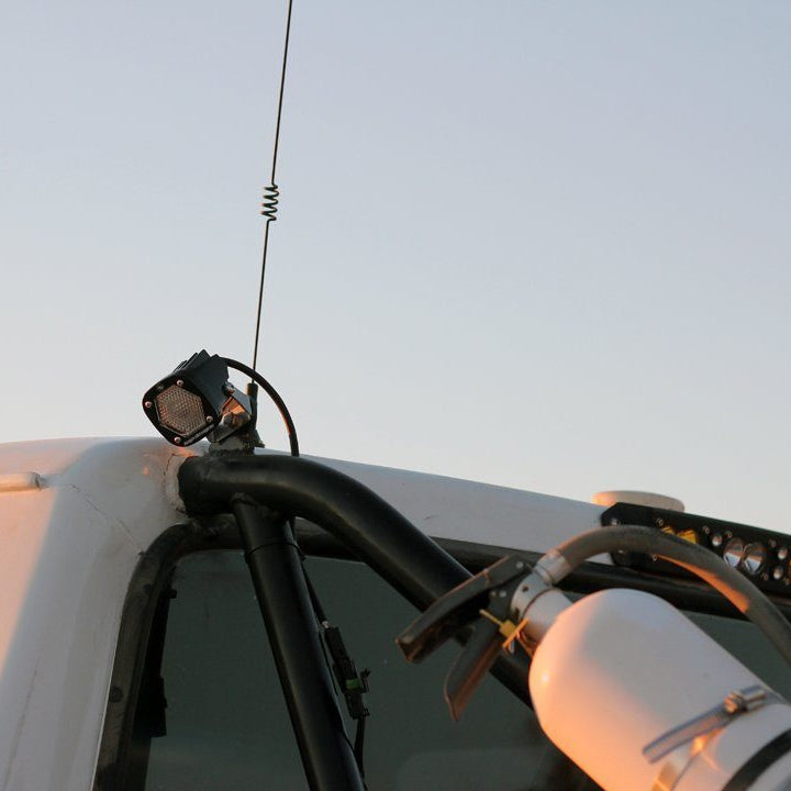 S1 Series LED Light | Single