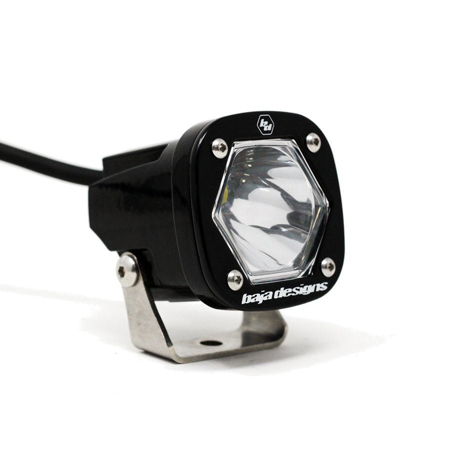 S1 Series LED Light | Single