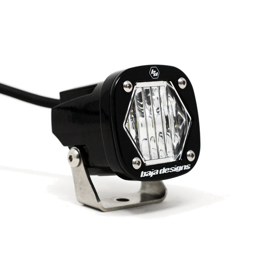 S1 Series LED Light | Single