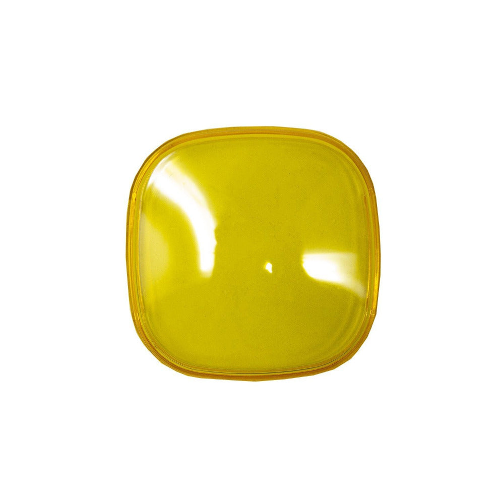 S1 Series Rock Guard Kit
