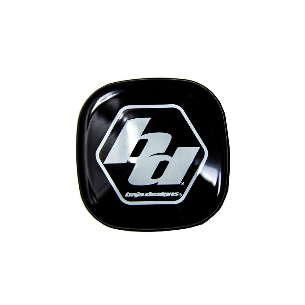 S1 Series Rock Guard Kit