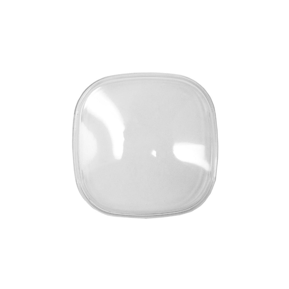 S1 Series Rock Guard Kit