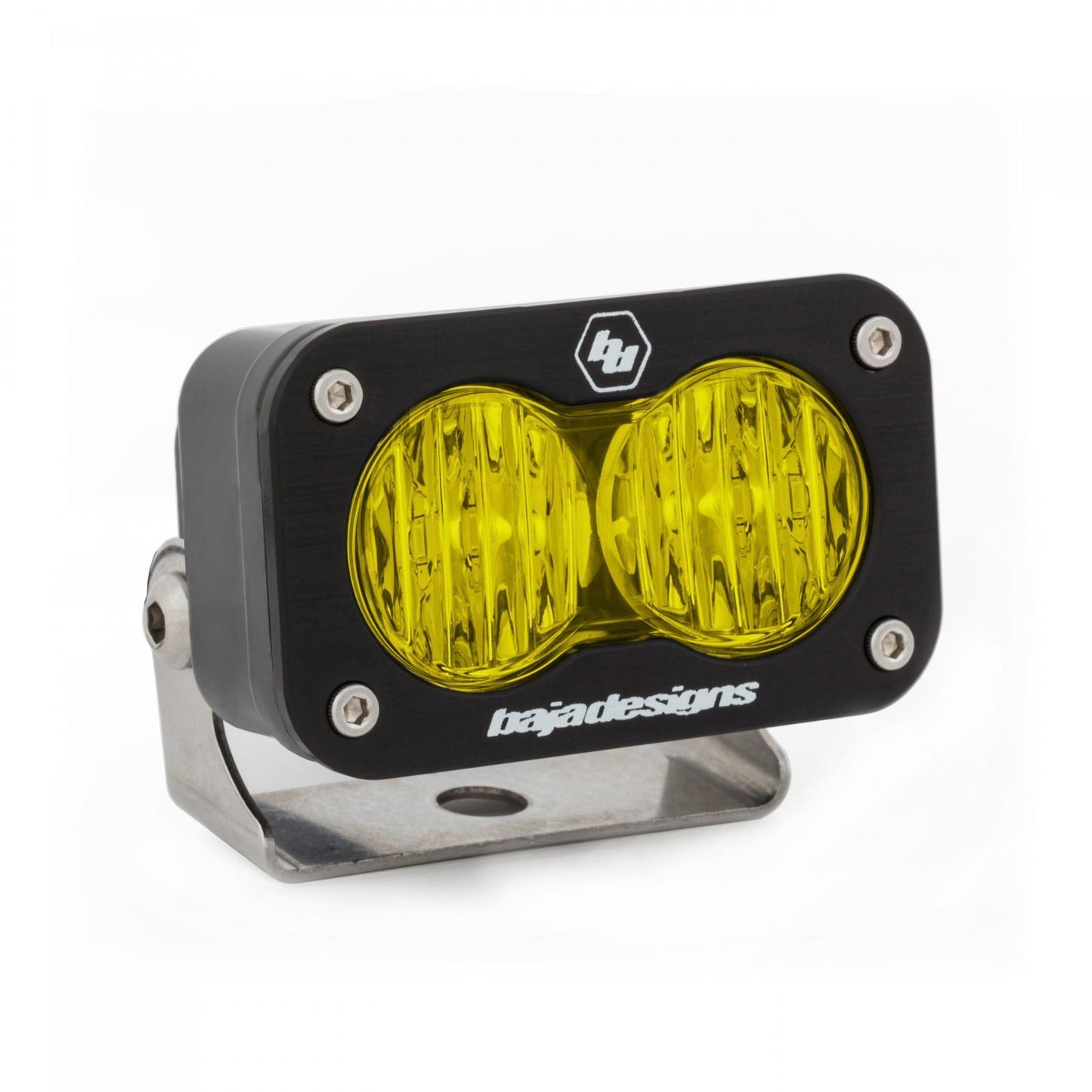 S2 Pro LED Light