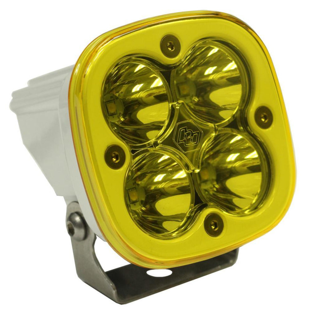 Squadron Pro LED Light
