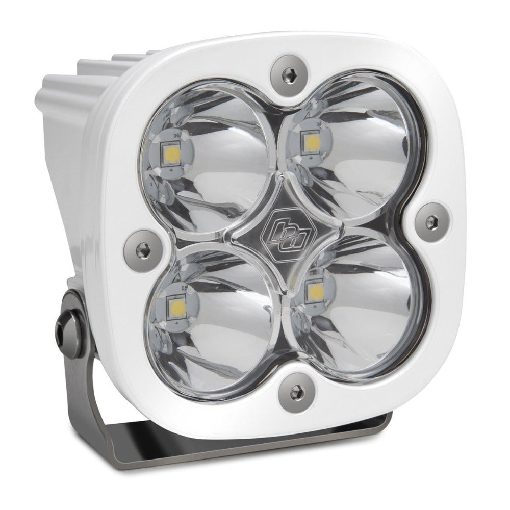 Squadron Pro LED Light