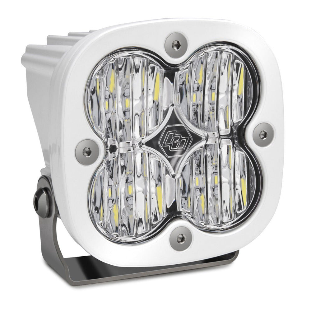 Squadron Pro LED Light
