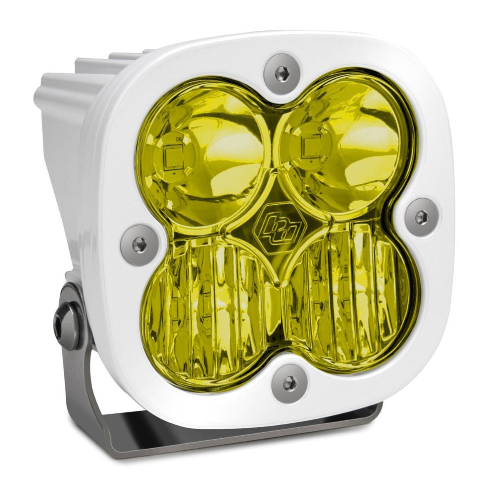 Squadron Sport LED Light
