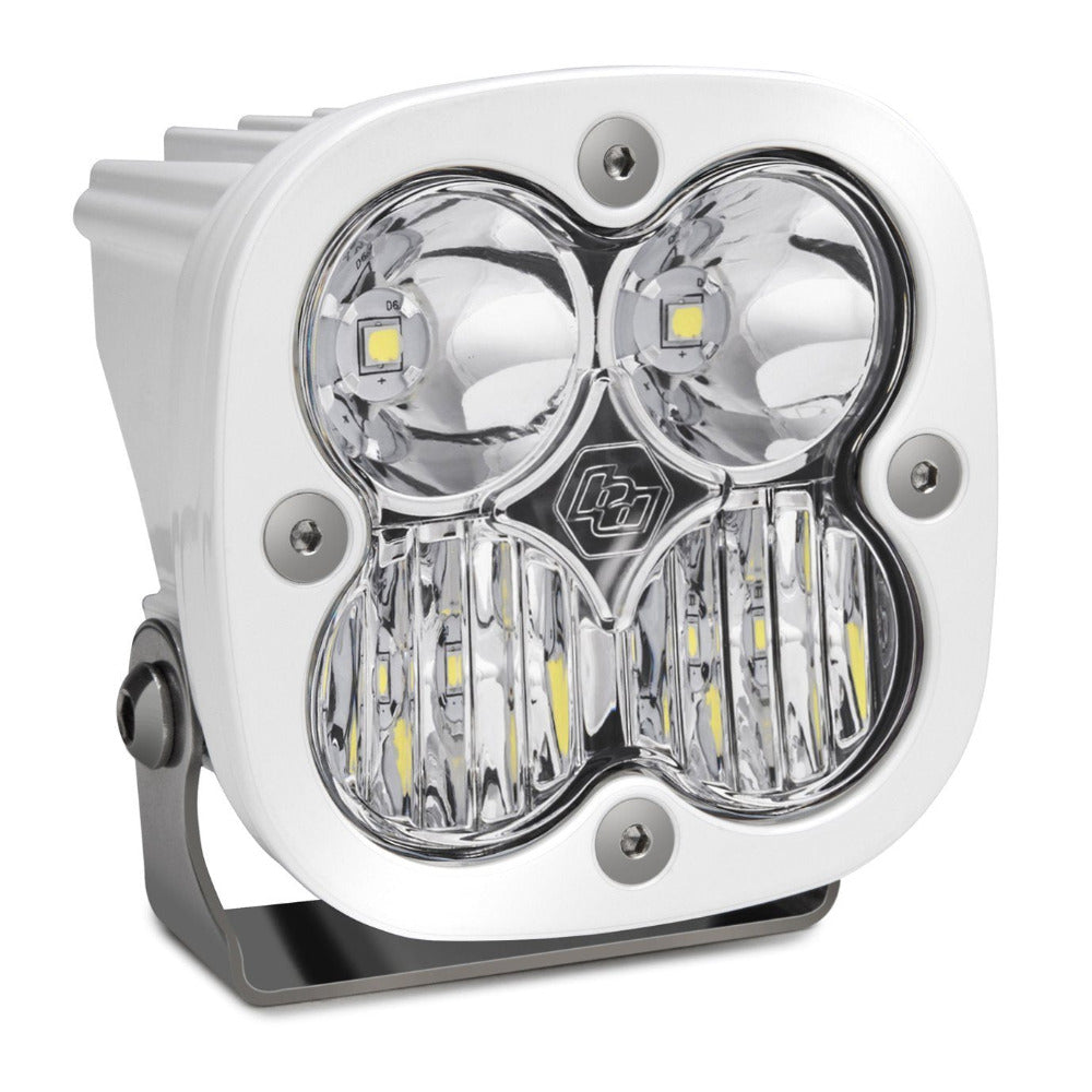 Squadron Sport LED Light