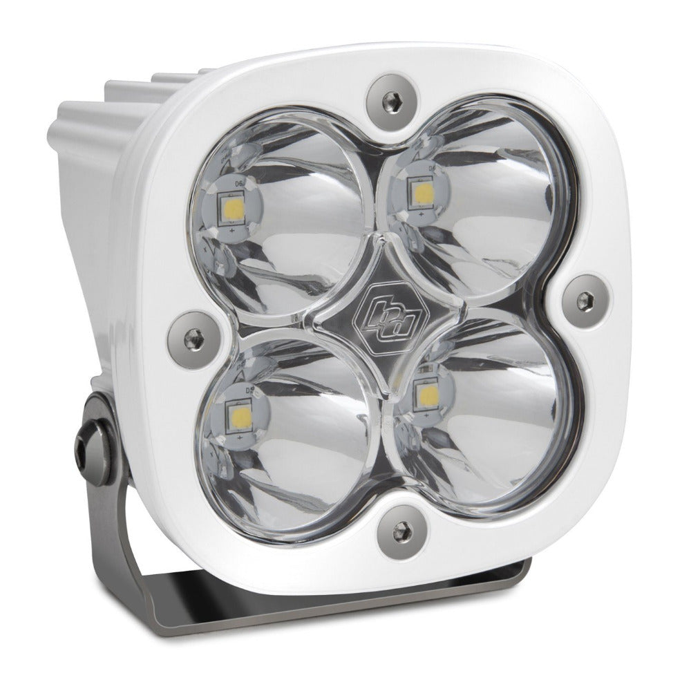 Squadron Sport LED Light