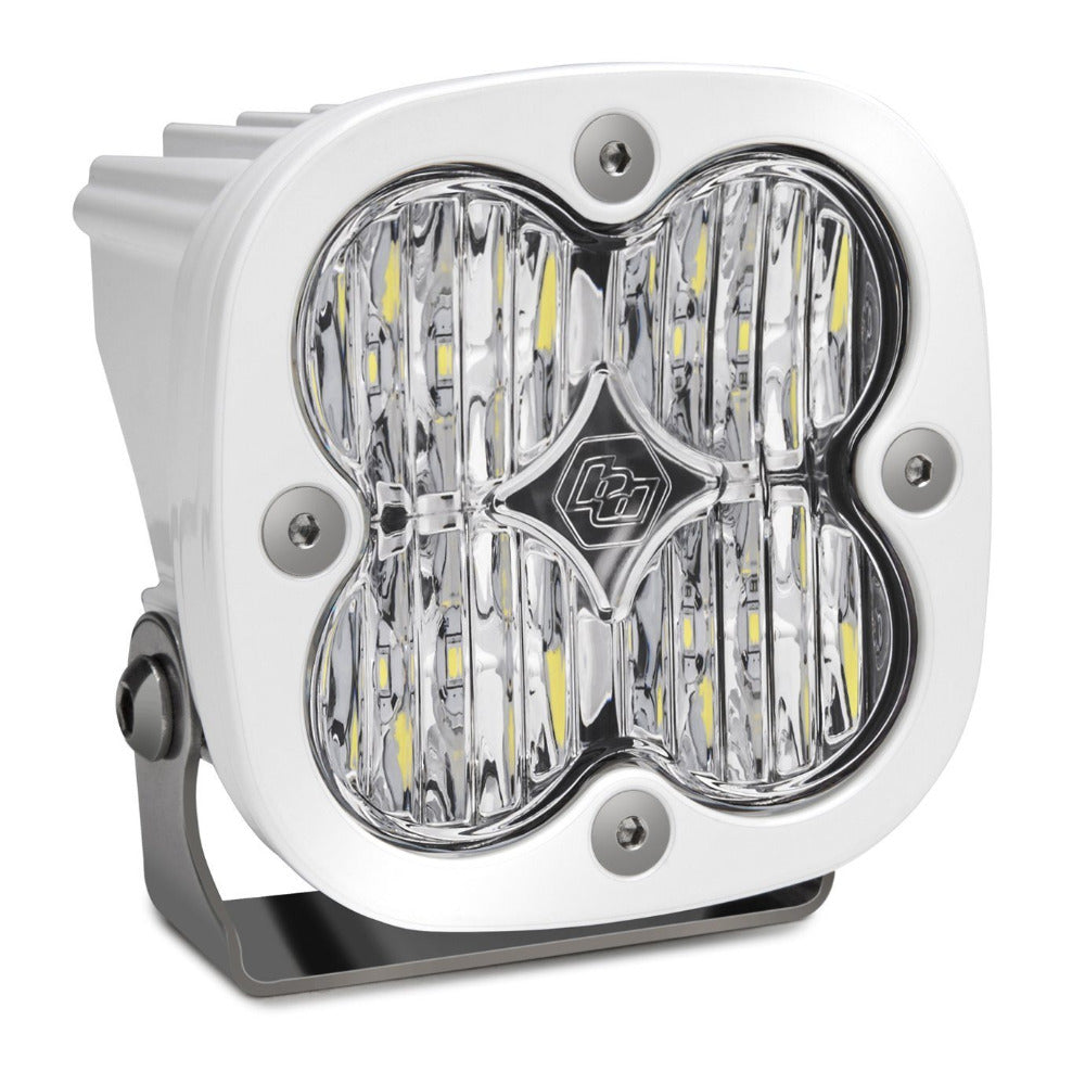 Squadron Sport LED Light