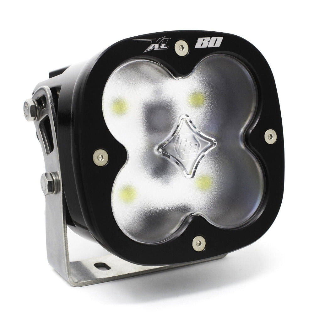 Baja Designs XL 80 LED Light