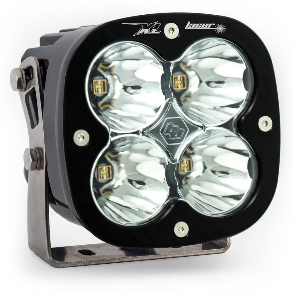XL Laser Series LED Light