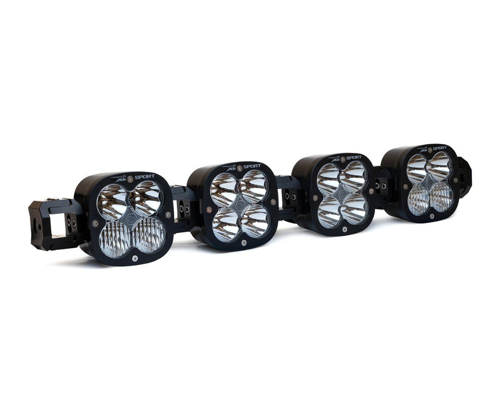 Baja Designs XL Linkable LED Lights