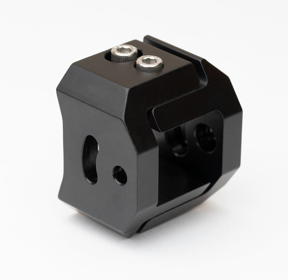 Baja Designs XL Linkable LED Lights