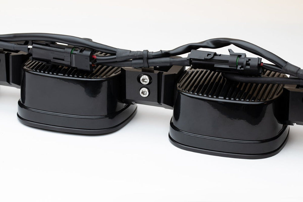 Baja Designs XL Linkable LED Lights