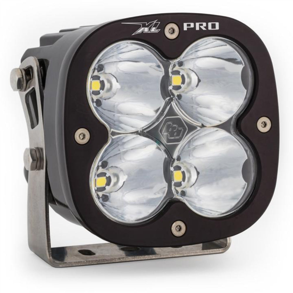 XL Pro LED Light