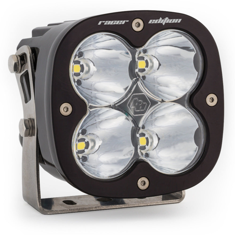 XL Racer Edition Led Light