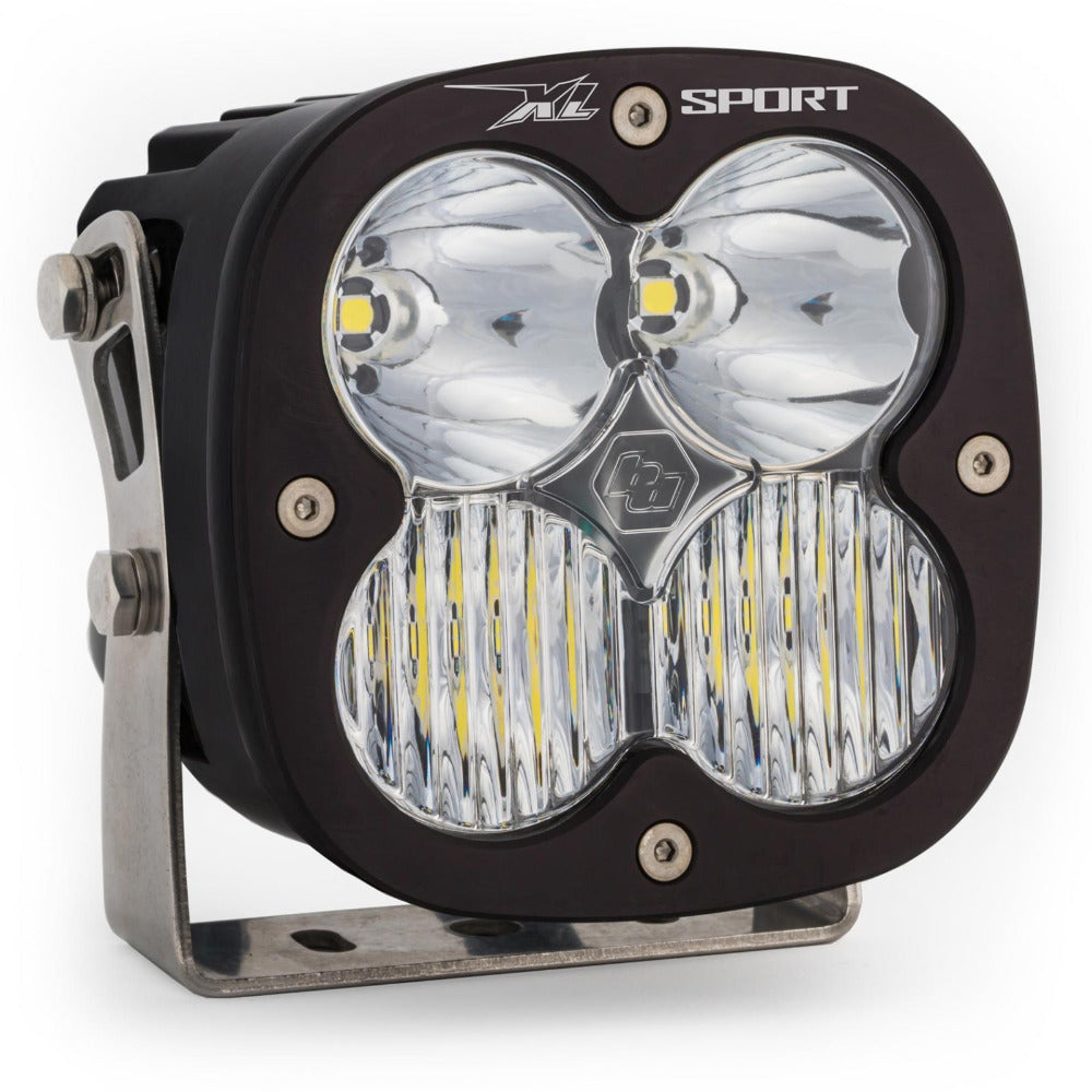 XL Sport LED Light